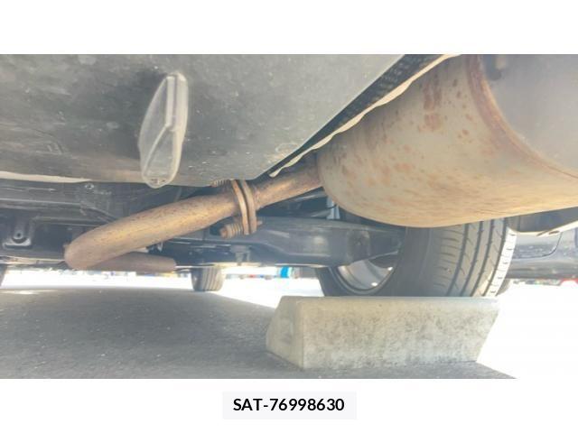 Toyota SAI 2010-12 8159162-16