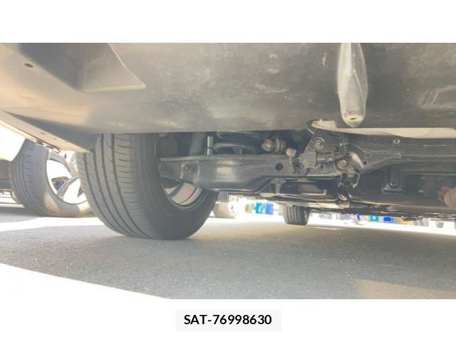 Toyota SAI 2010-12 8159162-17