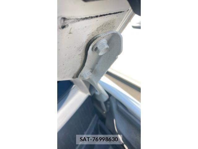 Toyota SAI 2010-12 8159162-21