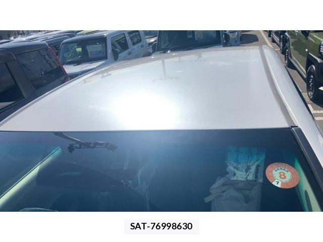 Toyota SAI 2010-12 8159162-23