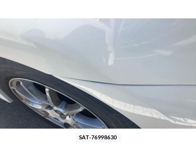 Toyota SAI 2010-12 8159162-24