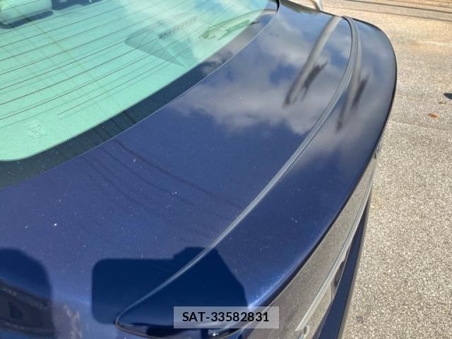 Toyota SAI 2010-02 8159160-9