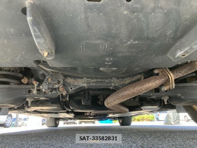 Toyota SAI 2010-02 8159160-10
