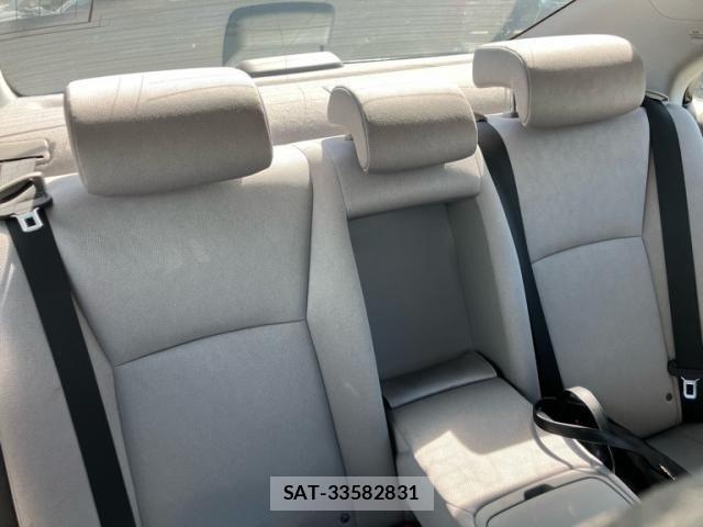 Toyota SAI 2010-02 8159160-12