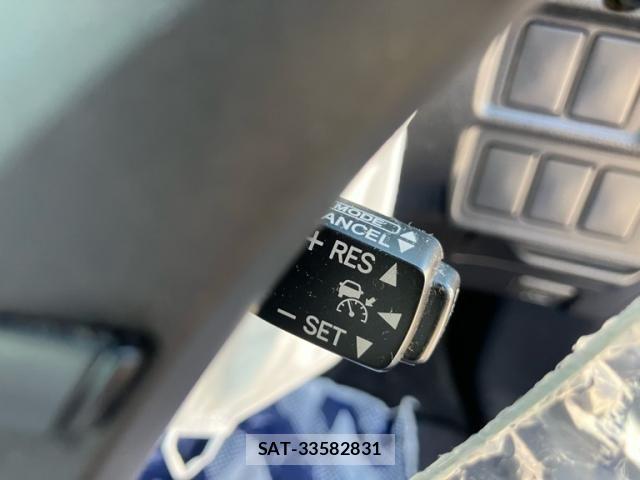 Toyota SAI 2010-02 8159160-14