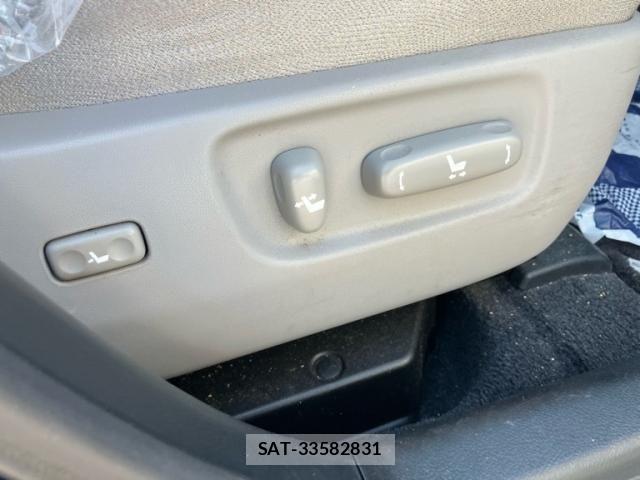 Toyota SAI 2010-02 8159160-15