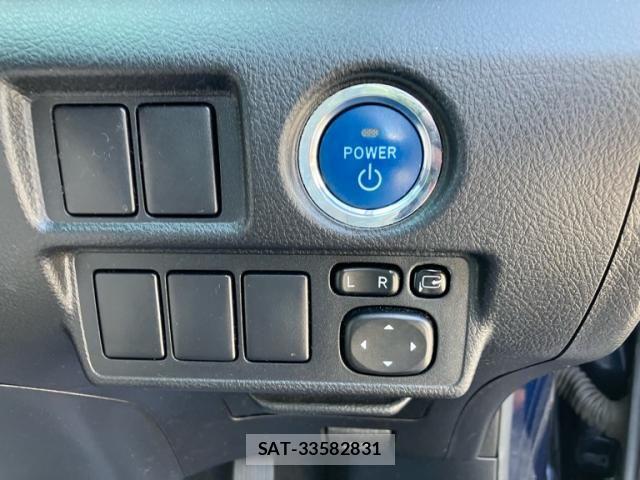 Toyota SAI 2010-02 8159160-16