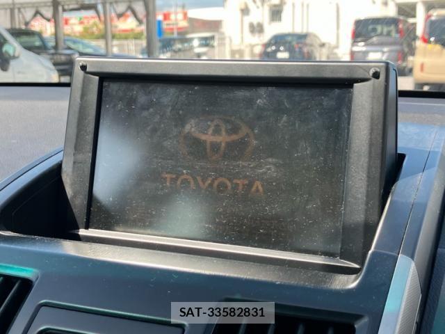 Toyota SAI 2010-02 8159160-18