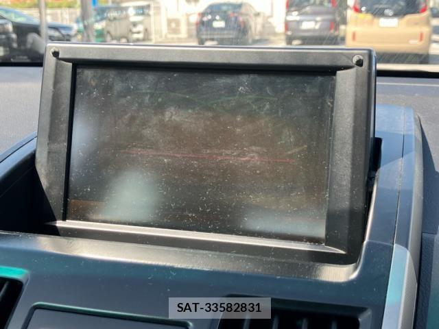 Toyota SAI 2010-02 8159160-19