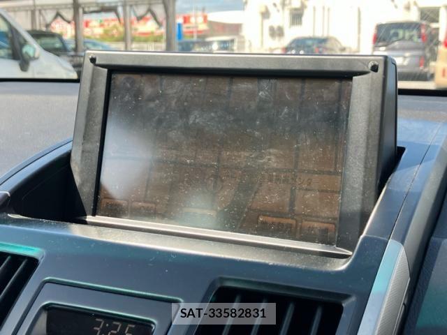 Toyota SAI 2010-02 8159160-20