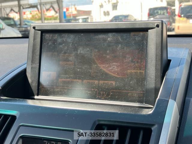 Toyota SAI 2010-02 8159160-21