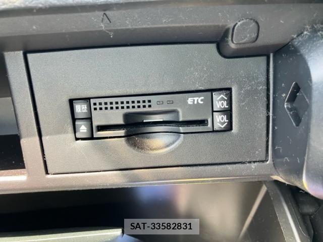 Toyota SAI 2010-02 8159160-23