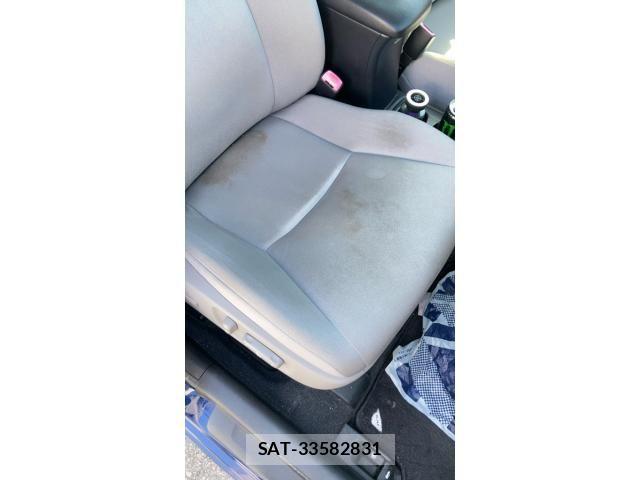 Toyota SAI 2010-02 8159160-25