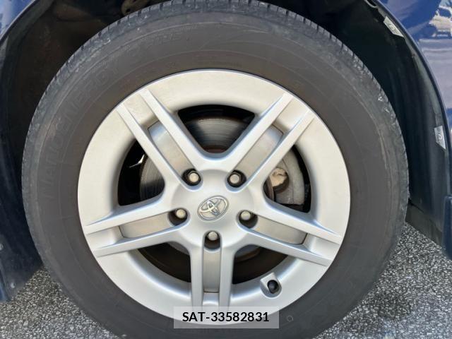 Toyota SAI 2010-02 8159160-2