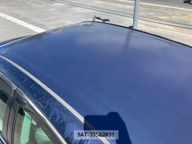 Toyota SAI 2010-02 8159160-7