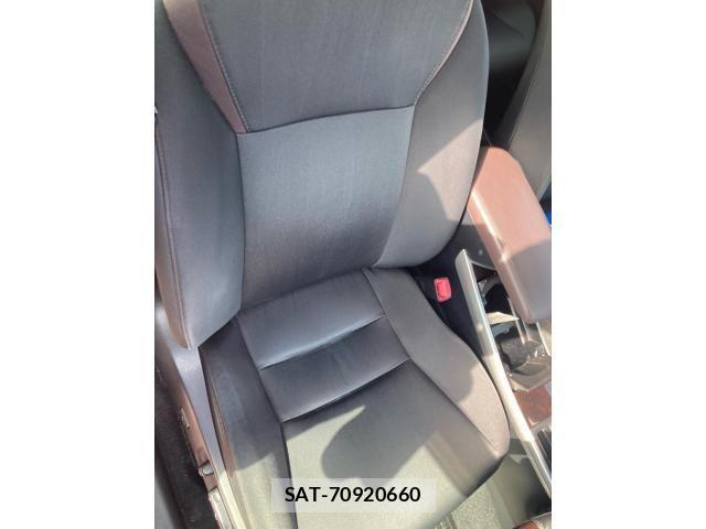 Toyota SAI 2014-01 8231666-9