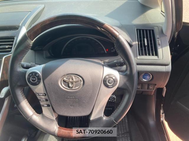 Toyota SAI 2014-01 8231666-12