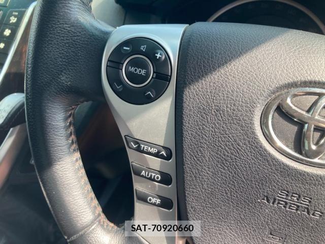 Toyota SAI 2014-01 8231666-13