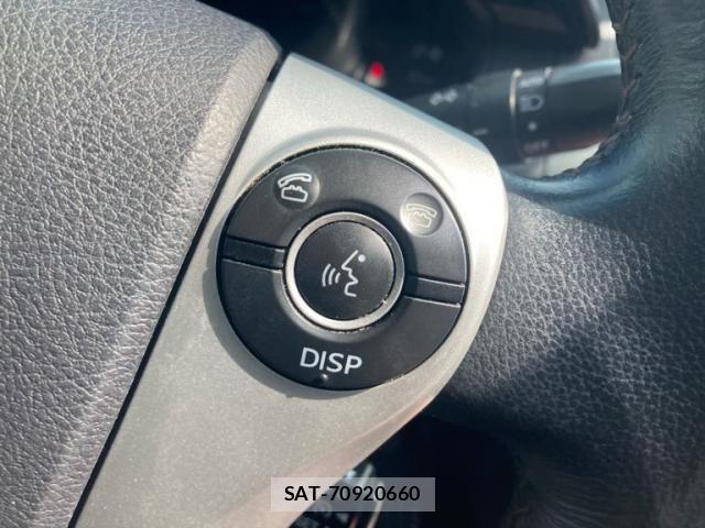 Toyota SAI 2014-01 8231666-14