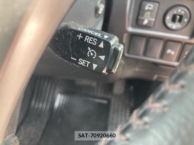 Toyota SAI 2014-01 8231666-15