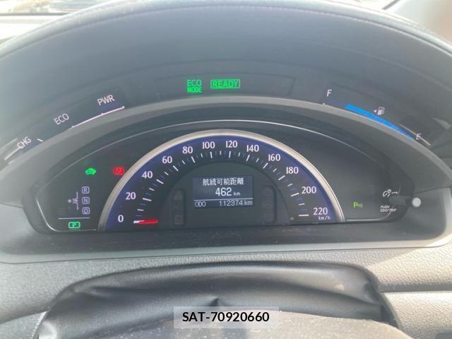 Toyota SAI 2014-01 8231666-17