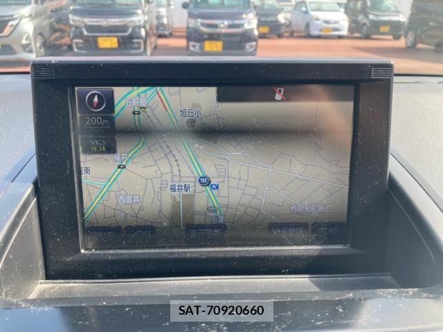 Toyota SAI 2014-01 8231666-18