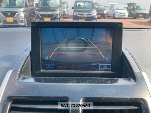 Toyota SAI 2014-01 8231666-19