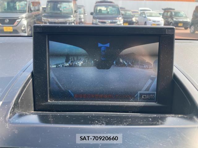 Toyota SAI 2014-01 8231666-20