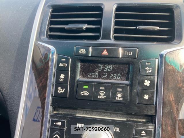 Toyota SAI 2014-01 8231666-22