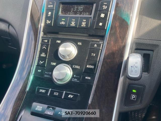 Toyota SAI 2014-01 8231666-23