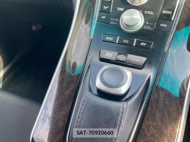 Toyota SAI 2014-01 8231666-24