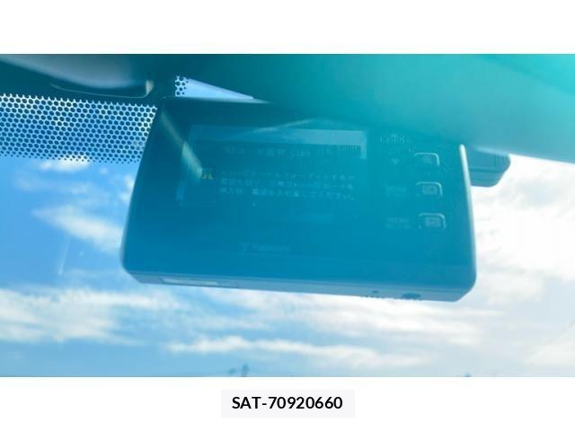 Toyota SAI 2014-01 8231666-26
