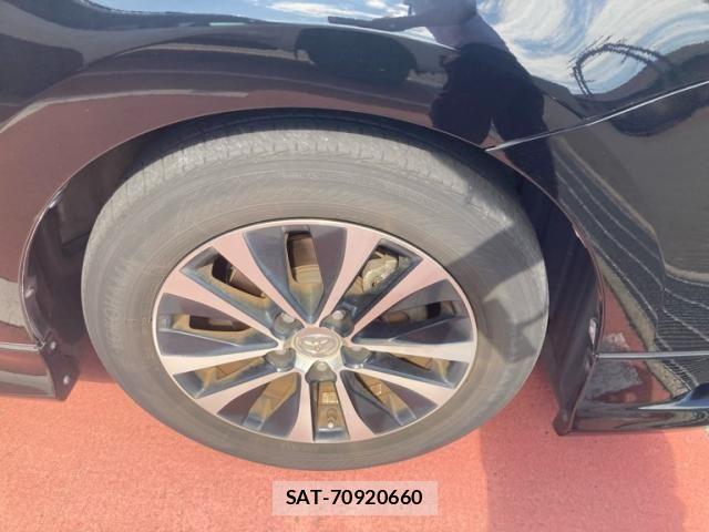 Toyota SAI 2014-01 8231666-2