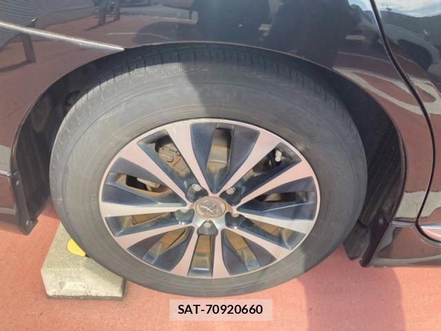 Toyota SAI 2014-01 8231666-3