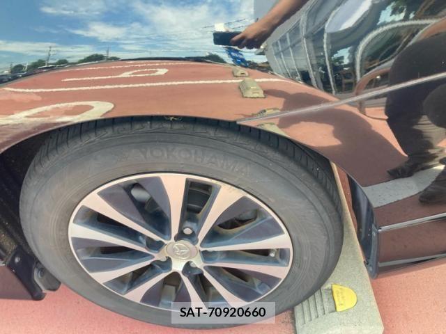 Toyota SAI 2014-01 8231666-4