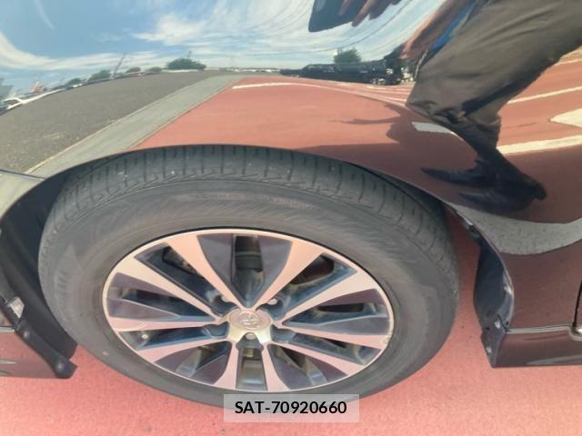 Toyota SAI 2014-01 8231666-5