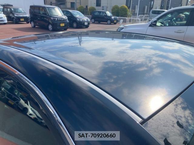 Toyota SAI 2014-01 8231666-6