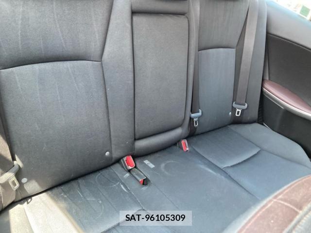Toyota SAI 2014-03 8231667-13