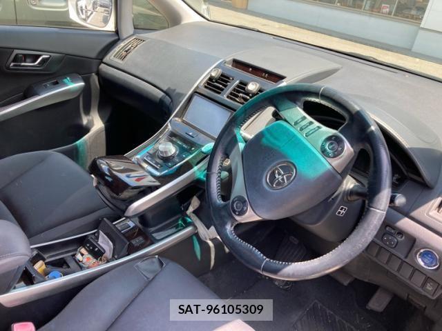 Toyota SAI 2014-03 8231667-14