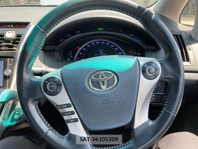 Toyota SAI 2014-03 8231667-15