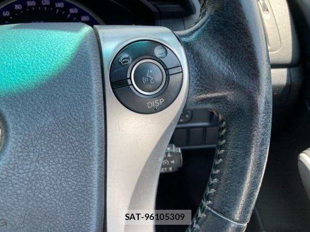 Toyota SAI 2014-03 8231667-16