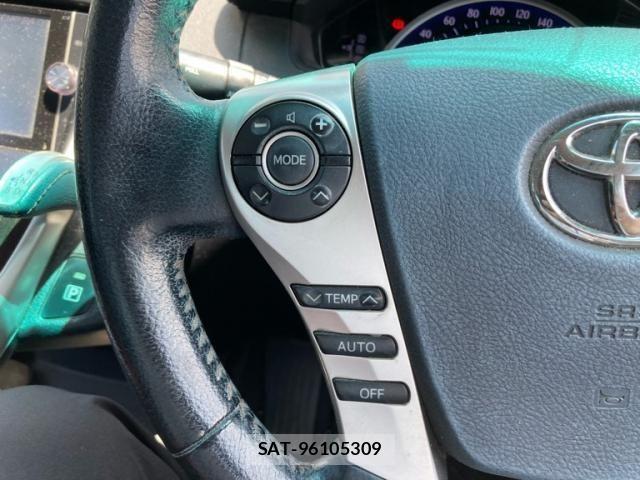 Toyota SAI 2014-03 8231667-17