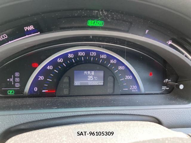 Toyota SAI 2014-03 8231667-18