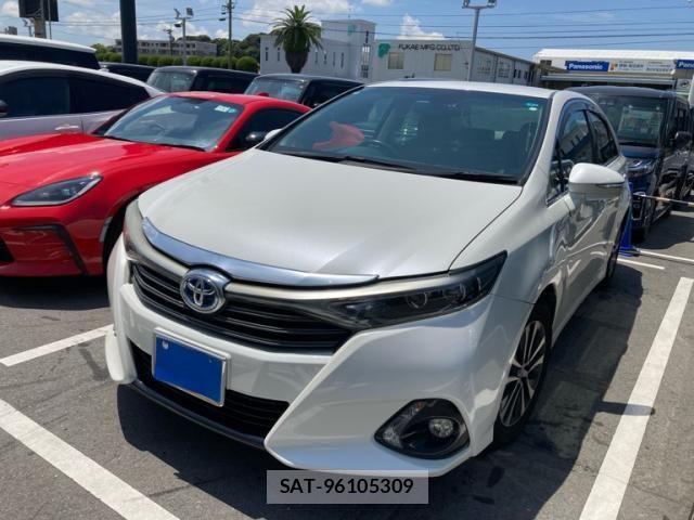 Toyota SAI 2014-03 8231667-1