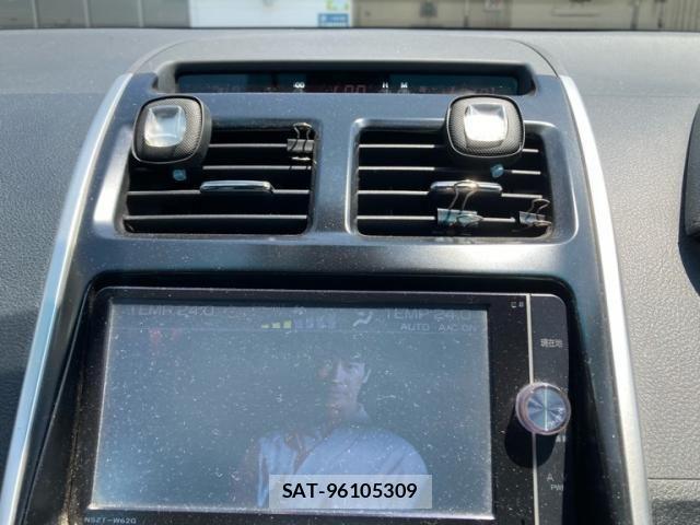 Toyota SAI 2014-03 8231667-19