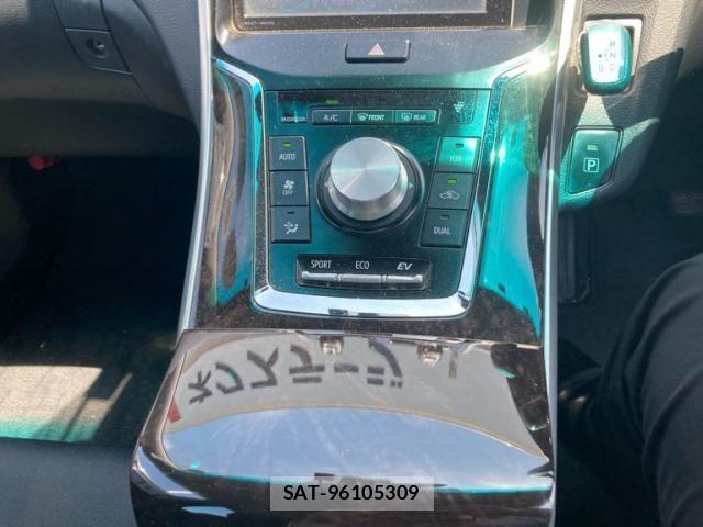 Toyota SAI 2014-03 8231667-20