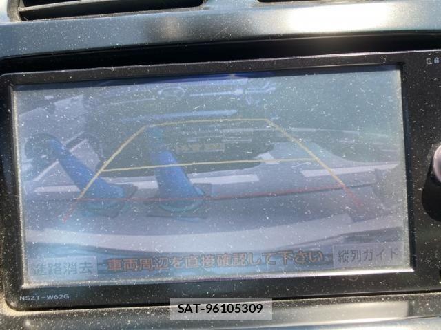 Toyota SAI 2014-03 8231667-23