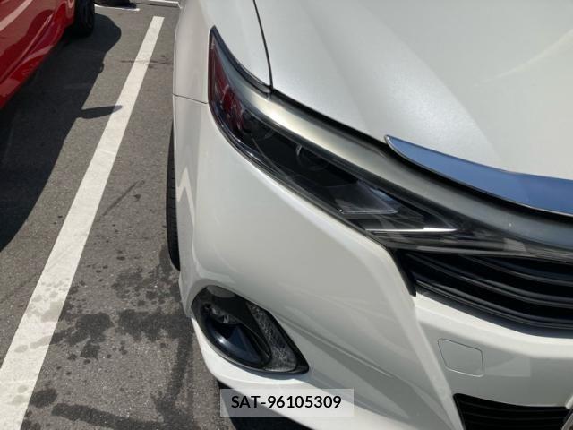 Toyota SAI 2014-03 8231667-4