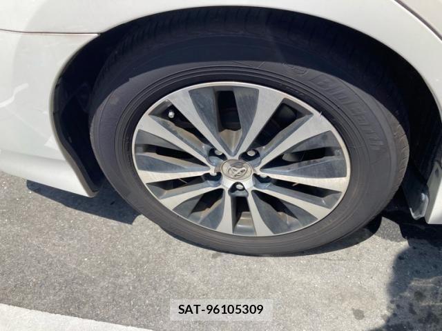 Toyota SAI 2014-03 8231667-7