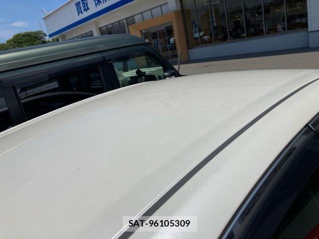 Toyota SAI 2014-03 8231667-8